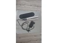 dyson-airstrait-small-4