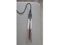 dyson-airstrait-small-2