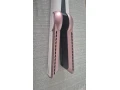 dyson-airstrait-small-3