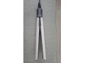 dyson-airstrait-small-1