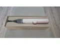 dyson-airstrait-small-0