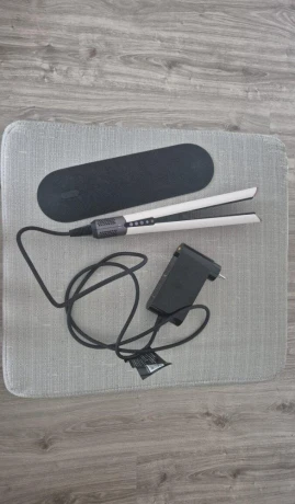 dyson-airstrait-big-4
