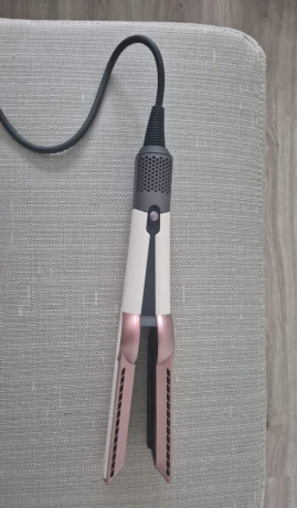 dyson-airstrait-big-2