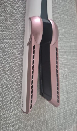 dyson-airstrait-big-3