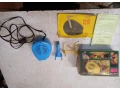 ld-63-small-4