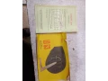 ld-63-small-2