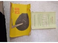 ld-63-small-0