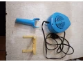 ld-63-small-1