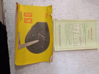 ld-63