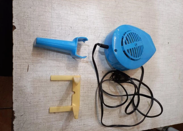 ld-63-big-1