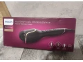 philips-kulma-small-0
