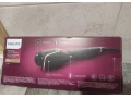 philips-kulma-small-1
