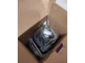 philips-kulma-small-2