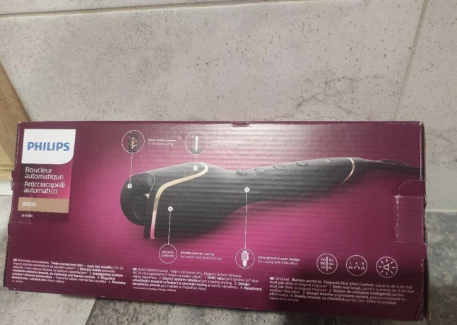 philips-kulma-big-1