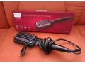 philips-series-3000-zehliacia-kefa-bhh88000-small-0