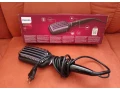 philips-series-3000-zehliacia-kefa-bhh88000-small-1