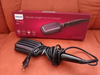 philips-series-3000-zehliacia-kefa-bhh88000