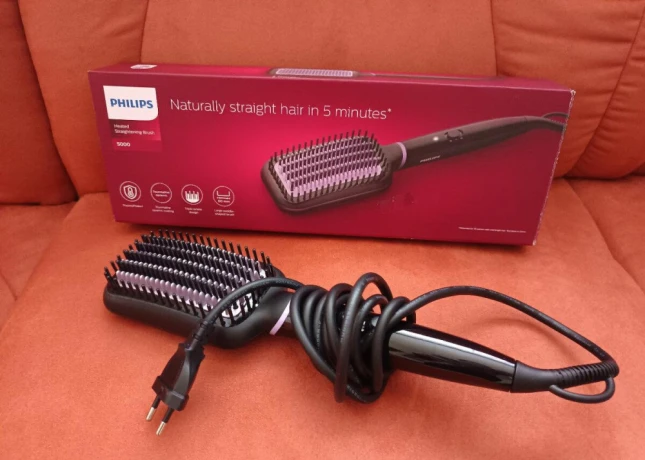 philips-series-3000-zehliacia-kefa-bhh88000-big-0