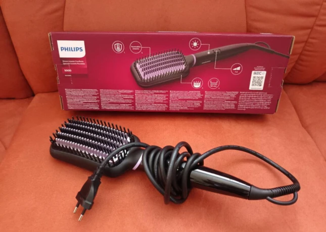 philips-series-3000-zehliacia-kefa-bhh88000-big-1