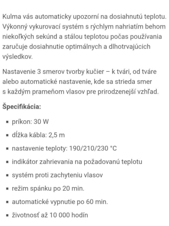 automaticka-kulma-big-3