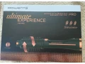 rotacny-kulmofen-rowenta-cf9620f0-ultimate-experience-small-0