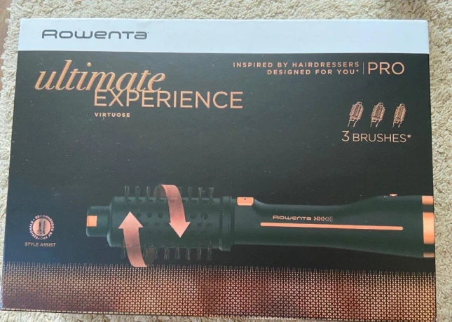 rotacny-kulmofen-rowenta-cf9620f0-ultimate-experience-big-0