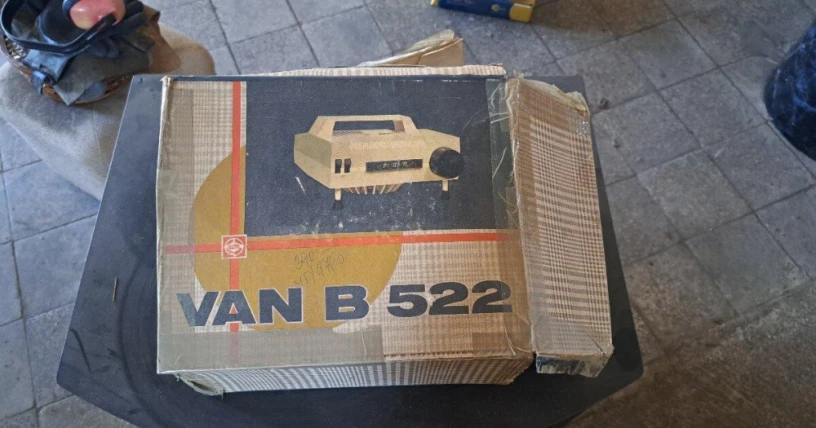 retro-susic-vlasov-van-b-522-zlatnik-ostrava-big-3