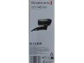 fen-remington-novy-small-3