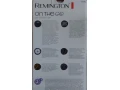 fen-remington-novy-small-4