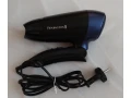 fen-remington-novy-small-1