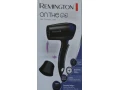 fen-remington-novy-small-2