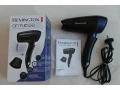 fen-remington-novy-small-0