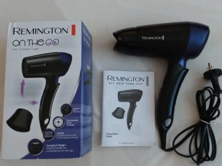 fen-remington-novy