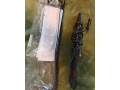 kulma-bravo-small-0