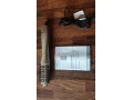 teplovzdusna-kefa-silveecrest-small-2