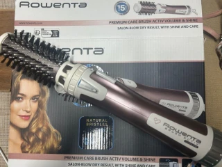 rotacny-kulmofen-rowenta-cf9540f0-brush-activ-premium-care