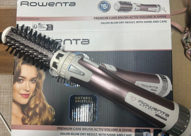 rotacny-kulmofen-rowenta-cf9540f0-brush-activ-premium-care-big-0