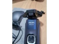 philips-s-5000-small-3