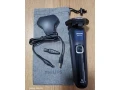 philips-s-5000-small-4