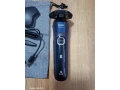 philips-s-5000-small-1