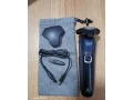 philips-s-5000-small-0