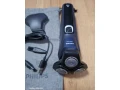 philips-s-5000-small-2