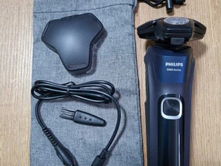 philips-s-5000