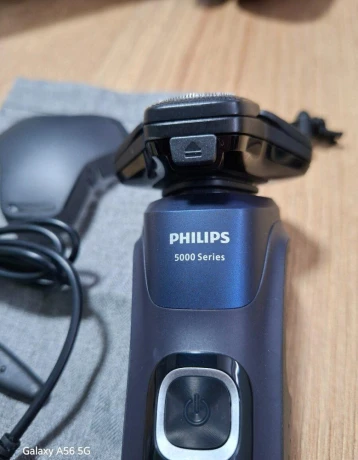philips-s-5000-big-3
