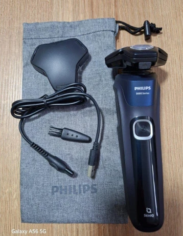 philips-s-5000-big-4
