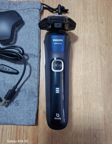 philips-s-5000-big-1