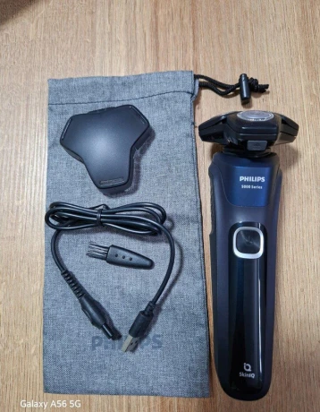 philips-s-5000-big-0