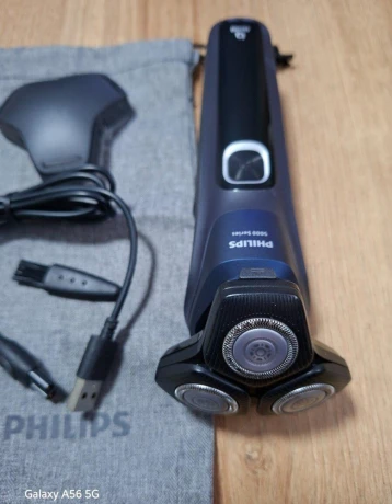 philips-s-5000-big-2