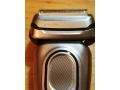 braun-s9-pro-holiaci-strojcek-small-2