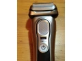 braun-s9-pro-holiaci-strojcek-small-0